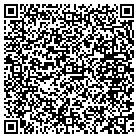 QR code with Danner Wholesale Cars contacts