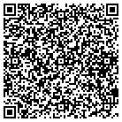 QR code with Mohican Hills Stables contacts