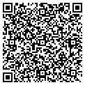 QR code with Allied Corp contacts