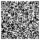 QR code with Q Model Inc contacts