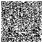 QR code with Family Wealth Consultants-Ohio contacts