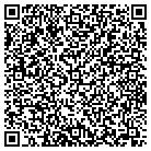 QR code with Robert Reed Remodeling contacts