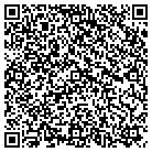 QR code with Ratliff's Pool Center contacts