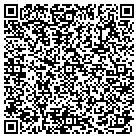 QR code with John Mumford Law Offices contacts