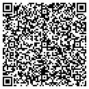 QR code with Daniel J Lindeman contacts
