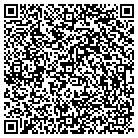 QR code with A-1 Trophy Co & Screen Ptg contacts