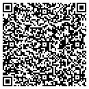 QR code with Bridge Worldwide contacts