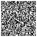 QR code with Mr Hero contacts
