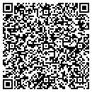 QR code with Chadds Ford Pool contacts