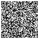 QR code with Elder-Beerman contacts