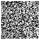 QR code with Corporate Computer Systems contacts