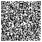 QR code with Schottenstein Real Est Group contacts