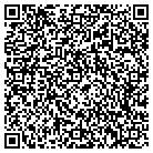 QR code with Daniels Bernard Lumber Co contacts
