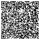 QR code with Mass Telcomm contacts