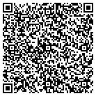 QR code with Johns Towing & Repair contacts