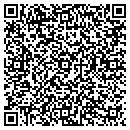QR code with City Barbeque contacts
