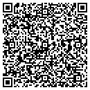 QR code with Larry Becker contacts