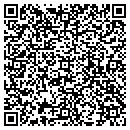 QR code with Almar Inc contacts