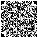 QR code with Ocean Beach STA contacts
