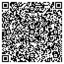 QR code with Eells Cement contacts