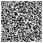 QR code with Associates In Orthopedics contacts