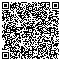 QR code with Macy's contacts