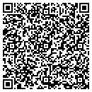 QR code with Oregon Florists contacts