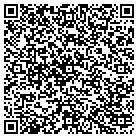 QR code with Mobile Baldwin Warehouses contacts