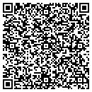 QR code with American Elite contacts