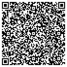 QR code with Great Lakes Machine & Tool contacts