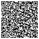 QR code with Eastwood Village contacts