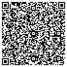 QR code with Richardson Monuments Inc contacts