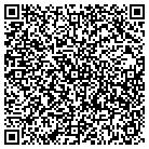 QR code with Ohio Computer Aided Engnrng contacts