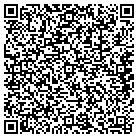 QR code with Rotex Silver Recovery Co contacts