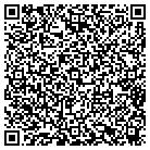 QR code with Modern Home Improvement contacts