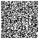 QR code with Almond Village Apartments contacts