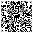 QR code with Newcomers Cemetary Churchill A contacts
