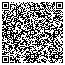 QR code with Mikes Ribs & Bbq contacts