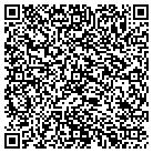 QR code with Office Of Catholic Shools contacts