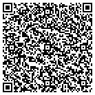 QR code with Pac Hibiscus Blossom Herb contacts