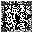 QR code with AAA Wildlife Control contacts