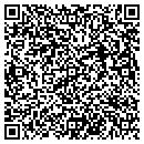 QR code with Genie Gutter contacts