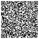 QR code with Matthew K Cummins Residential contacts