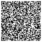 QR code with G E Construction Co Inc contacts