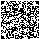 QR code with Midas Auto Service Experts contacts