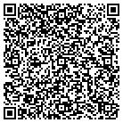 QR code with Med-Care Associates Inc contacts