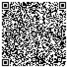 QR code with Piqua Industrial Cut & Sew contacts