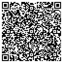 QR code with Speed Sourcing Inc contacts