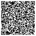 QR code with WRWK 1065 contacts