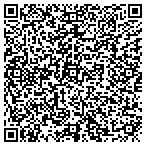 QR code with Citrus Heights Assembly Of God contacts